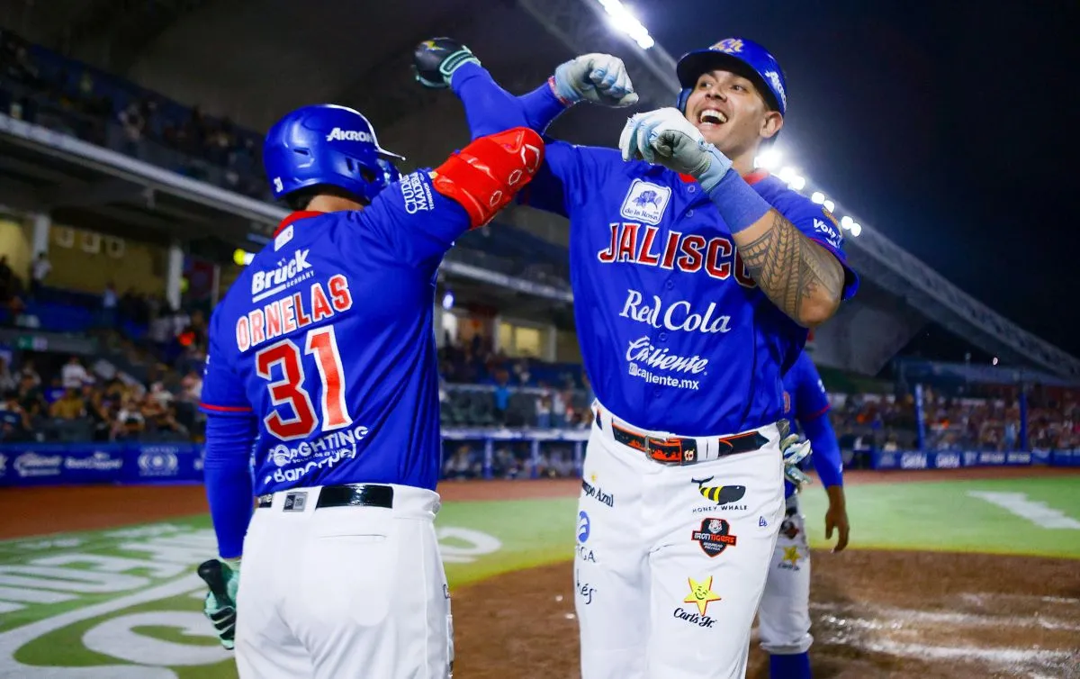 ¿Por qué la Serie del Caribe no puede durar toda la temporada?