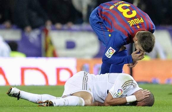 Nace revista deportiva «Juego Sucio»