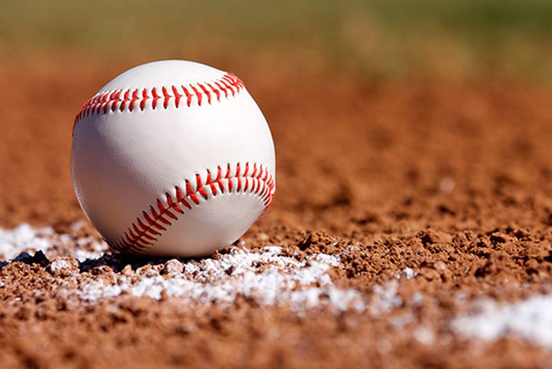 La pelota era la vida en aquellos primeros años del dos mil (Fuente: Journal Pioneer)